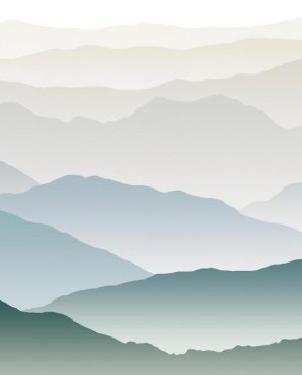 Обои York Risky Business II RY2811M