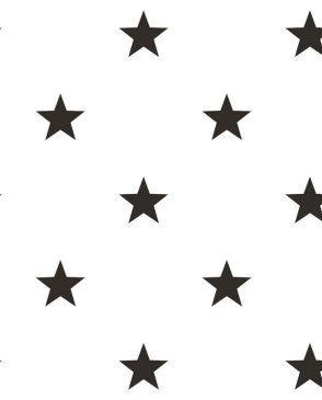 Обои со звёздочками с акриловым покрытием Deauville G23352 изображение 0