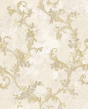 Обои виниловые для спальни Artemide P6700 изображение 0