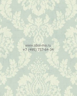 Обои KT-Exclusive Springtime Cottage cg31602