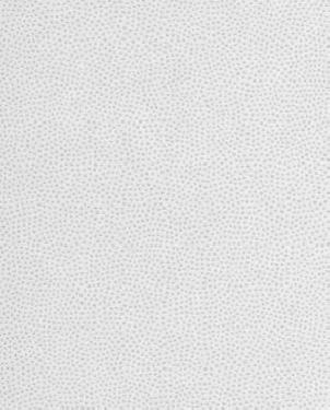 Обои Khroma Kharat KHA105