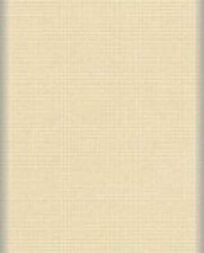 Обои Sandberg Sophie 504-02