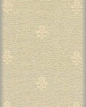 Обои Sangiorgio Art Noveau 900-51