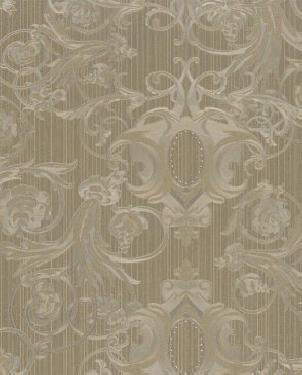 Обои Marburg Gloockler Deux 54825