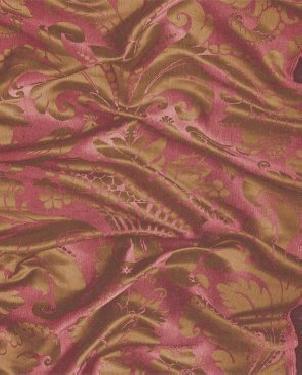 Обои Zoffany Persia Persia PEW04003 изображение 0