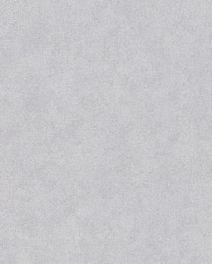 Обои A.S. Creation Elegance 3 30510-2