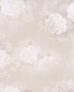 Обои Khroma Aqua AQU102