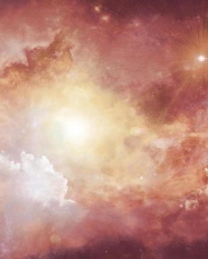 Обои York Risky Business II RY2816M