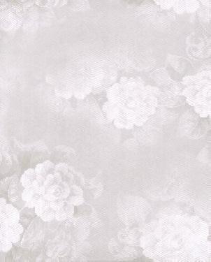 Обои Khroma Aqua AQU101