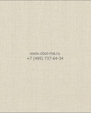 Обои Wallquest Liverpool Liverpool W0006-08 изображение 0