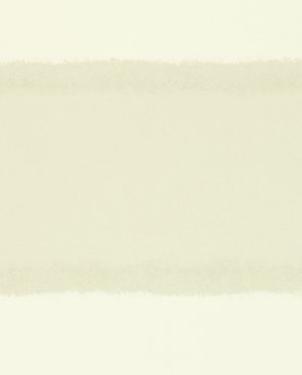 Обои Harlequin Landscapes Landscapes 110509 изображение 0