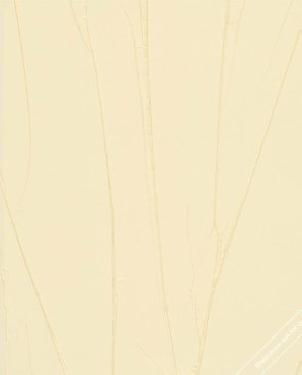 Обои Marburg Crush Noble Walls 63329