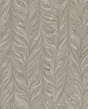 Обои Zoffany Town&Coutry 310862