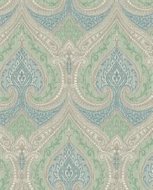 Обои KT-Exclusive Kashmir nk90414