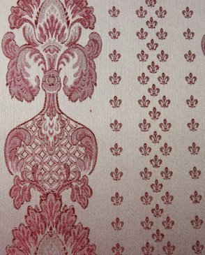 Обои текстильные Bellissima 4910-R1 изображение 0