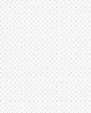 Обои Decoprint NV What's Up WU17618