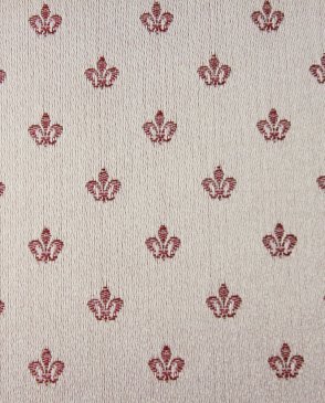 Обои с лилией королевской с текстильным покрытием Bellissima 4920-R1 изображение 0