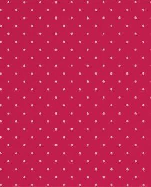 Обои Harlequin Amilie Amilie 10404 изображение 0