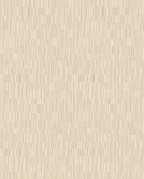 Обои Trendsetter Vasarely бежевые Vasarely VA1601 изображение 0