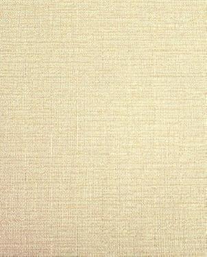 Обои Erismann Poesia 4027-12