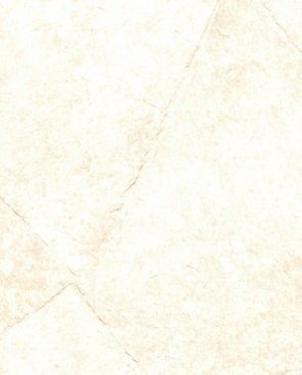 Обои Atlas Wallcoverings Insider 5079-1