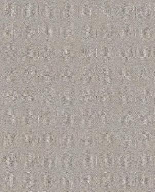 Обои A.S. Creation Elegance 3 30486-8