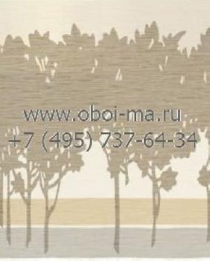 Обои Harlequin Identity 35622