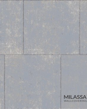 Обои Milassa Loft флизелиновые Loft 35-012 изображение 0