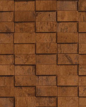 Обои Factory 6 497120 изображение 0