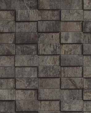 Обои Factory 6 497137 изображение 0