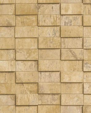 Обои Factory 6 497144 изображение 0