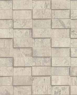 Немецкие Обои Rasch Factory 6 497151 изображение 0