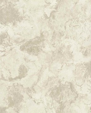 Обои Factory 6 497229 изображение 0