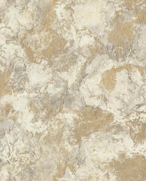 Обои Factory 6 497236 изображение 0