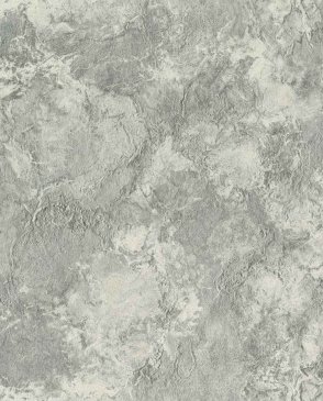 Обои Factory 6 497243 изображение 0