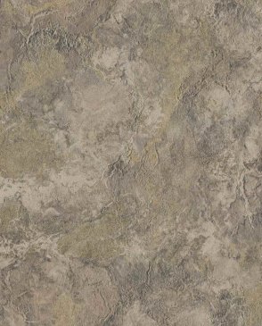 Немецкие Обои Rasch Factory 6 497250 изображение 0