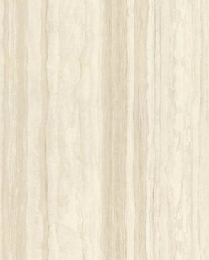 Немецкие Обои Rasch Factory 6 497328 изображение 0