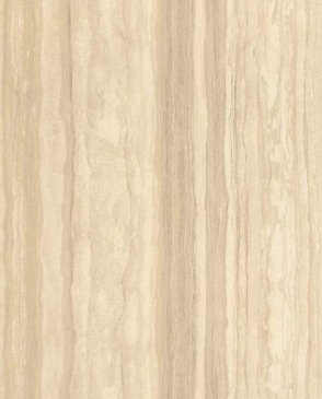 Немецкие Обои Rasch Factory 6 497335 изображение 0