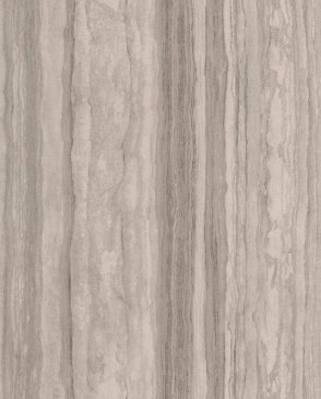 Немецкие Обои Rasch Factory 6 497342 изображение 0