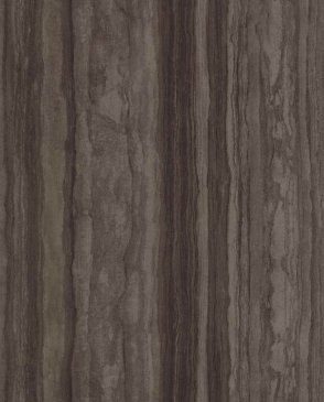 Немецкие Обои Rasch Factory 6 497359 изображение 0