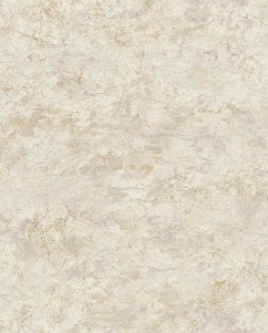 Немецкие Обои Rasch Factory 6 497519 изображение 0