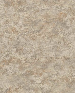 Обои Factory 6 497526 изображение 0