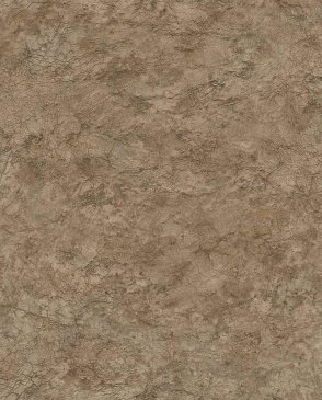 Обои Factory 6 497540 изображение 0