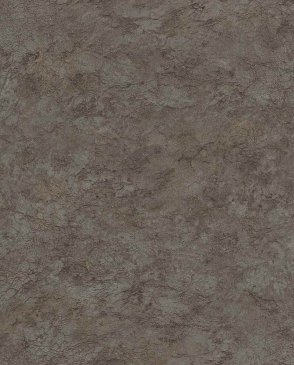 Обои Factory 6 497564 изображение 0