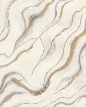 Обои Factory 6 497618 изображение 0