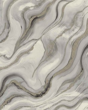 Обои Factory 6 497625 изображение 0