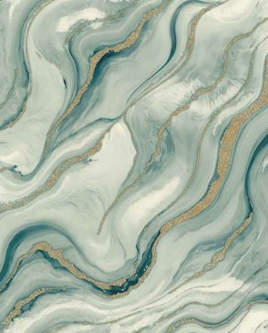 Немецкие Обои Rasch Factory 6 497632 изображение 0