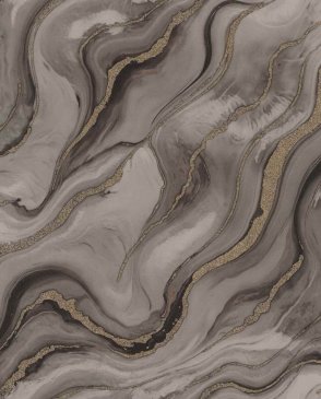 Обои Factory 6 497656 изображение 0