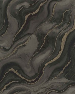 Обои Factory 6 497663 изображение 0