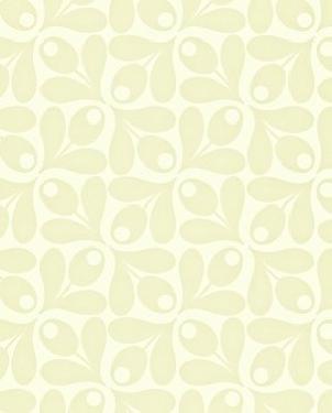 Обои Harlequin Orla Kiely Orla Kiely 110416 изображение 0
